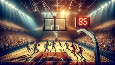 Baloncesto Noticias de apuestas, consejos y pronósticos .